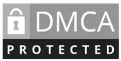 certificate dmca resmi-giris.ink
